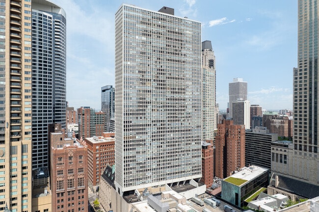 Photo - 111 East Chestnut Condominium