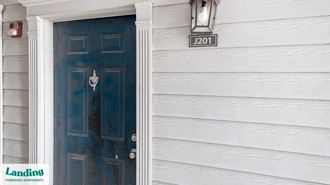 Photo - 2500 Woodland Park Dr Unidad D303.1407409