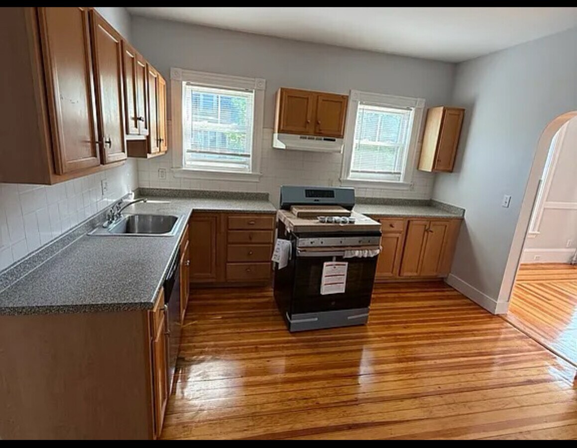 Photo - 68 Willow Ave Unidad 1