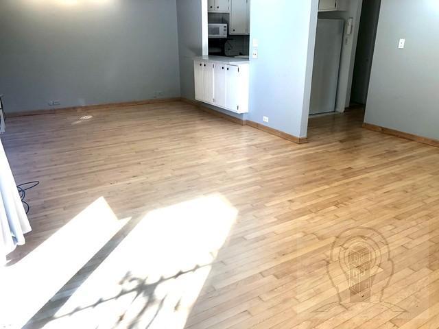Photo - 1 bedroom in CHICAGO IL 60613 Unidad 101
