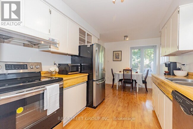 Photo - 36 Lilac Ave