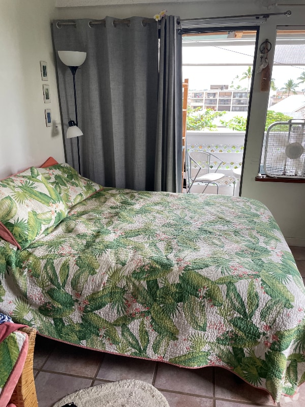 Building Photo - 75-5680-5680 Kuakini Hwy Unit 212 Rental