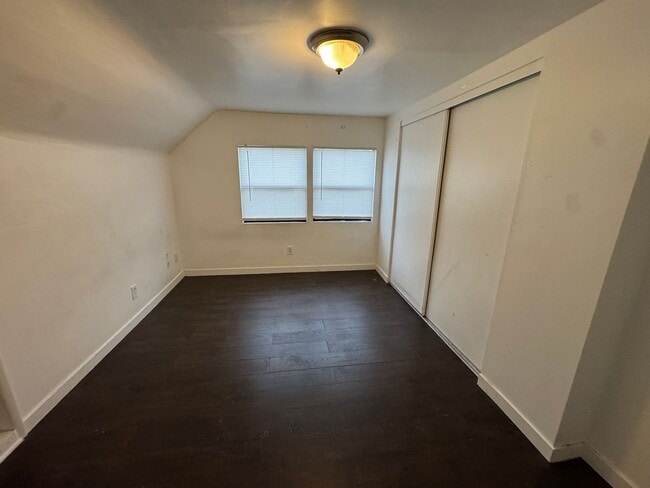 Photo - Guadalupe Vega Nolasco Unidad 2 -  Main House