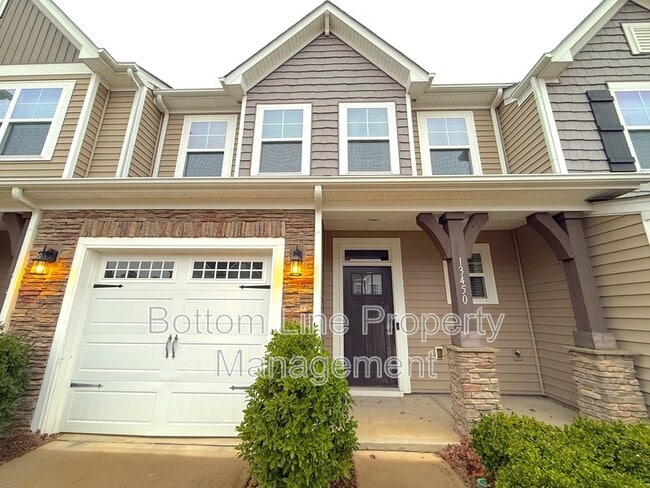 Photo - 13450 Savannah Point Dr