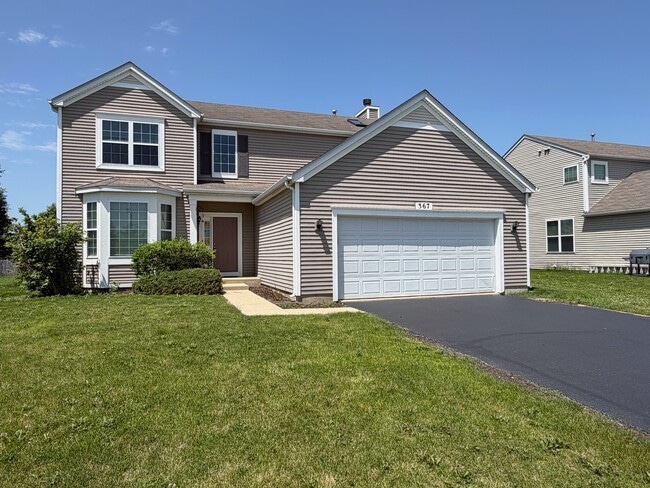 Building Photo - 367 Bertram Dr