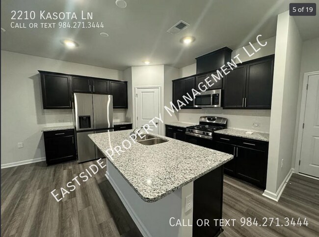 Photo - 2210 Kasota Ln