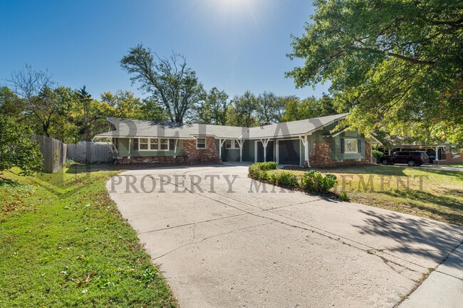 Photo - 1126 Farmstead St