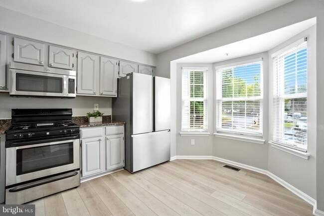 Photo - 205 Quiet Ridge Ct