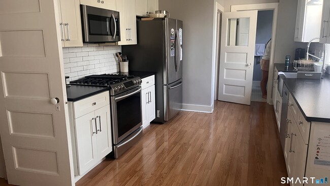 Photo - 253 W Mountain Rd