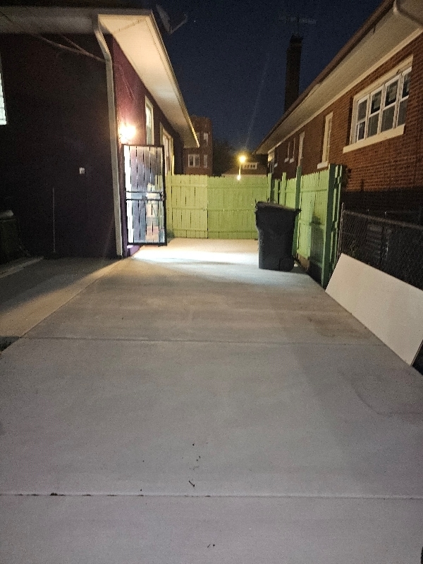 Photo - 7808 S Saginaw Ave