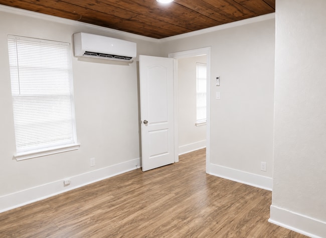 Photo - 6833 Avenue C Unit 4