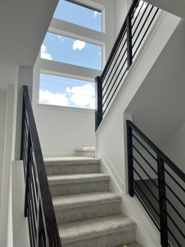 Photo - 928 St Andrews Ln