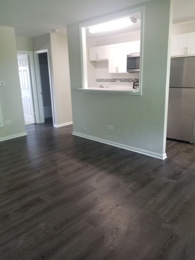 Photo - Village Park Apartments, LLC