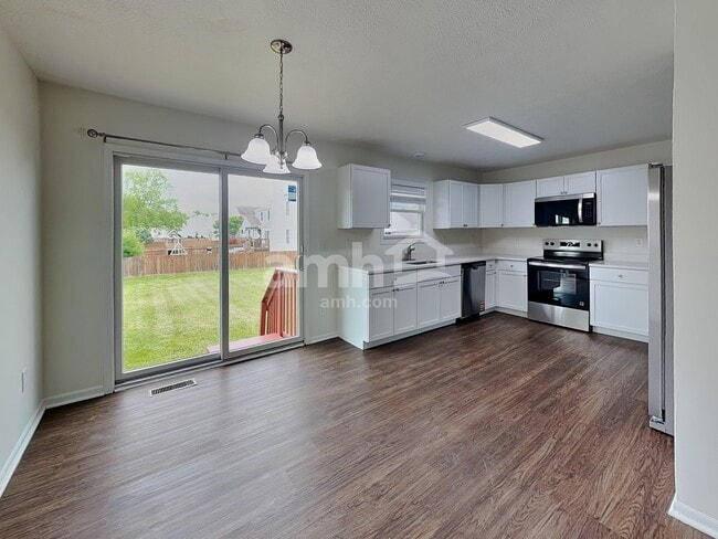 7961 Blacklick View Dr