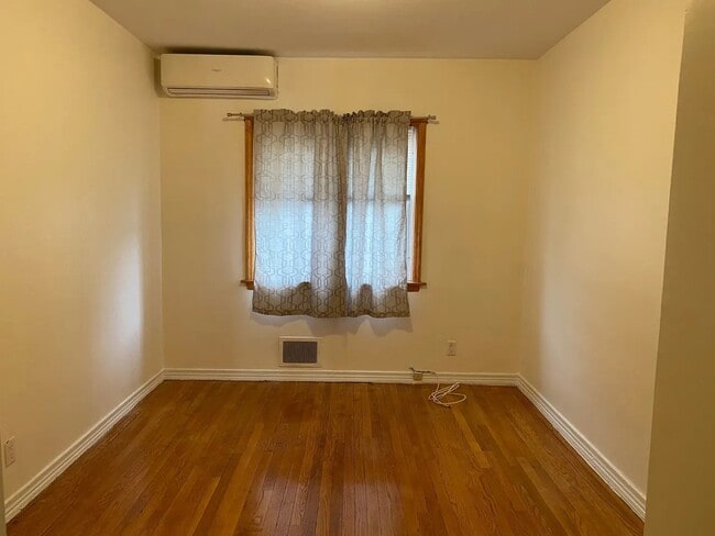 Photo - 75-03 198th St Unit 1st FL & finished basement