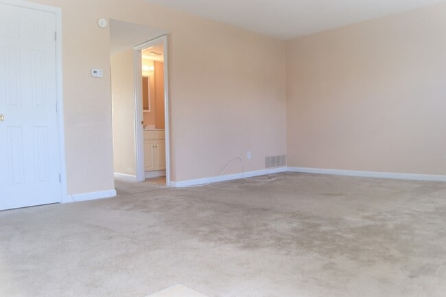 Photo - Charming 3 Bedroom/1.5 Bathroom Townhome in Edgewood, MD!