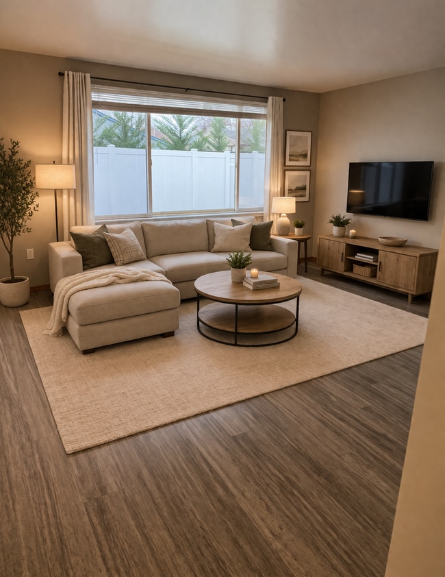 Photo - Peach111 (CWP) Unidad 1