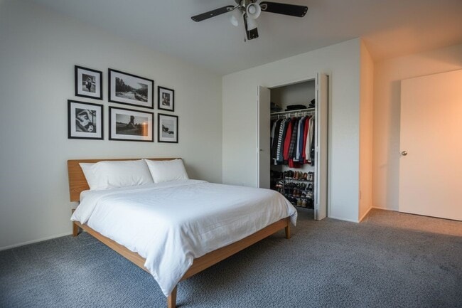 Photo - 24215 Beef Canyon Dr