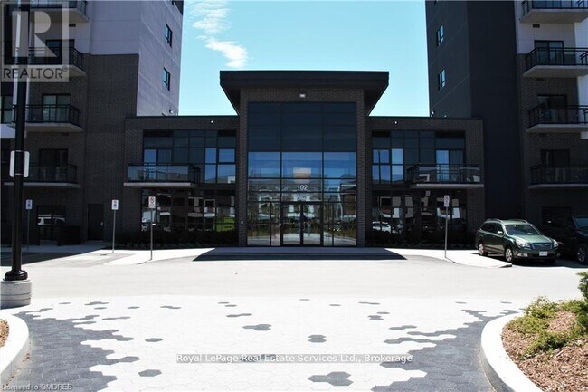 Photo - 102 Grovewood Common Unit 511