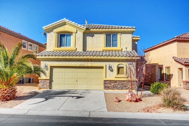 Photo - Beautiful Home in Amazing Rhodes Ranch - G...