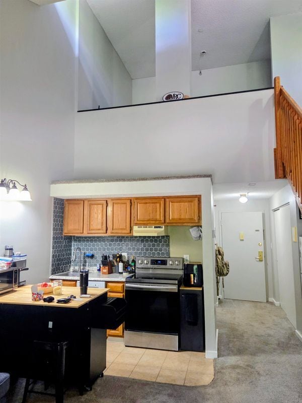 Photo - 36 Lodge Rd Unidad D203