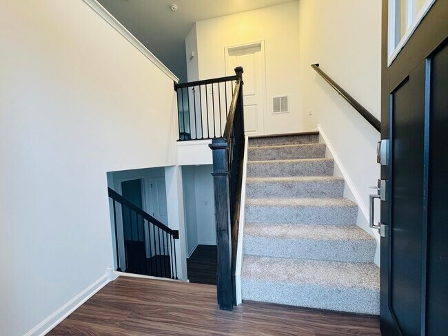 Photo - 25660 W Yorkshire Dr