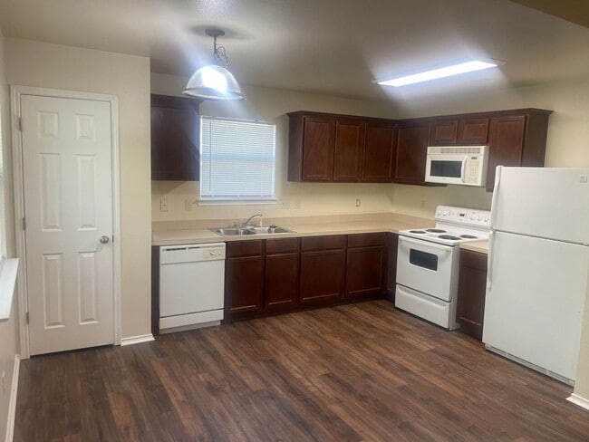 Photo - 3 BEDROOM, BELTON ISD