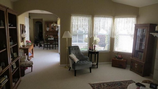 208 Rose Cottage Dr House For Rent In Woodstock Ga Forrent Com
