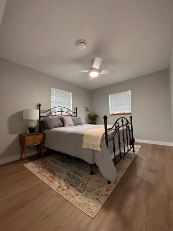 Photo - 801 Indian Creek Ln