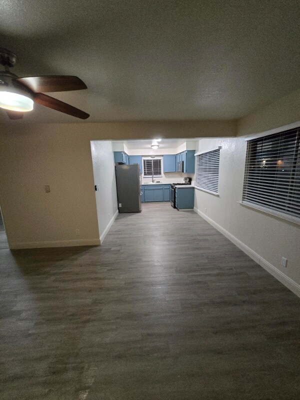 Photo - 355 Alder St Unidad 355