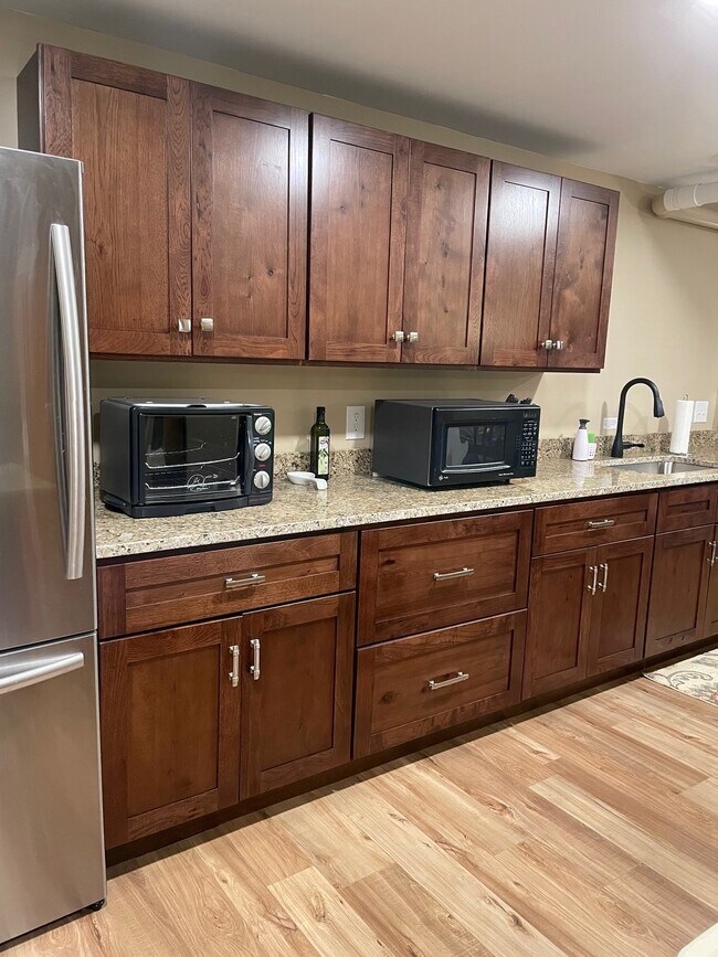 Photo - 158 Long John Dr Unidad Mountain Nest