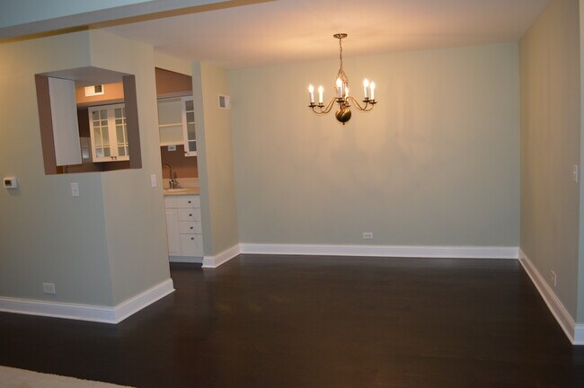 Photo - 510 Shorely Dr