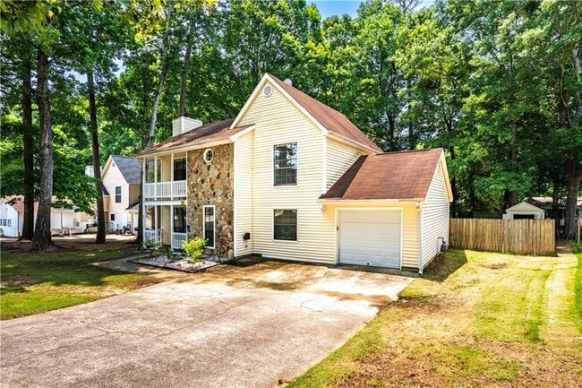 Photo - 2568 Redfield Dr Casa