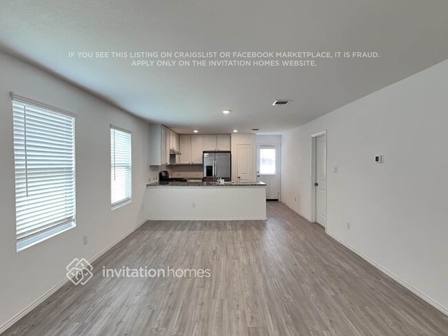 Photo - 4133 Waterfall Cv