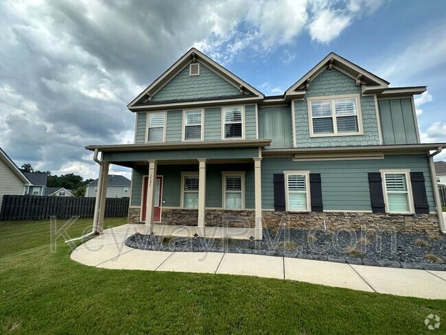 Building Photo - 1731 Edenburg Way Rental