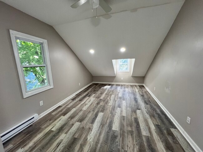 Photo - 4623 Grace Pl