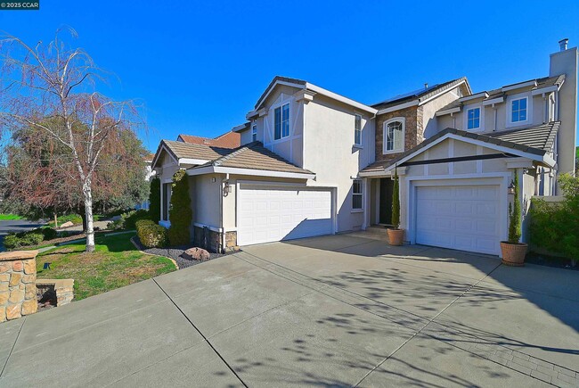 Photo - 829 Deer Spring Cir