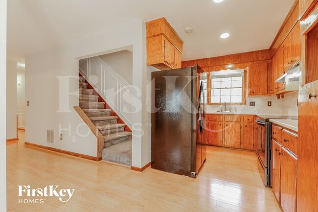 Photo - 1301 Apache Pine Dr