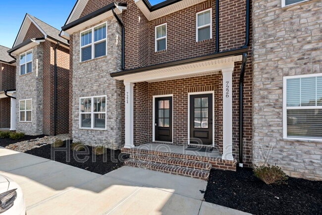 Photo - 7224 Sassafras Wy