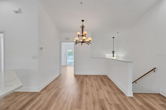 Photo - 7269 Fountain Palm Cir