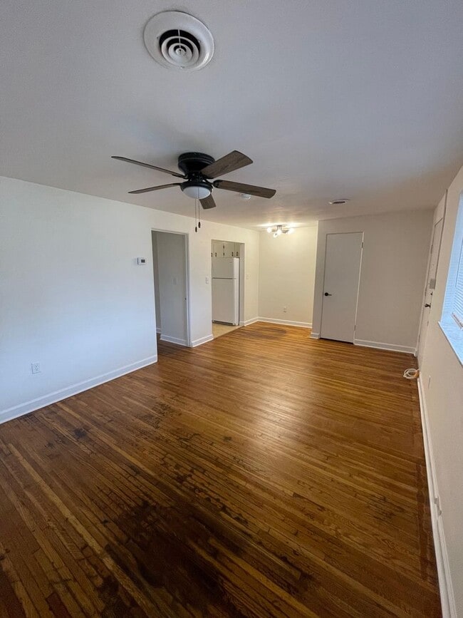 Photo - N Ellis Unit 333 N Ellis St - F