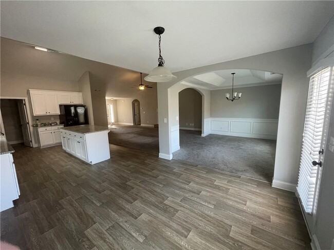 Photo - 1094 River Mist Cir House