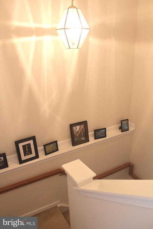 Photo - 3577 Ellery Cir