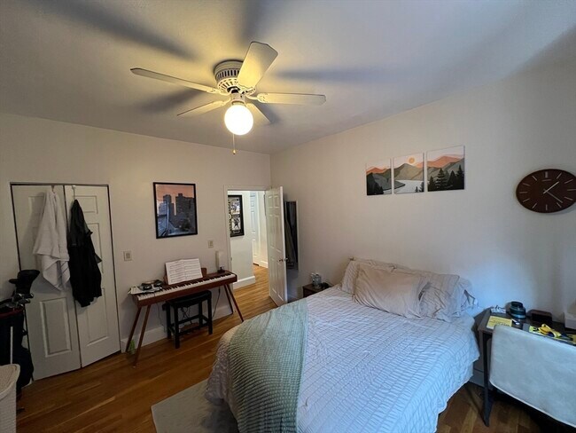 Photo - 11 Worcester St Unit 2