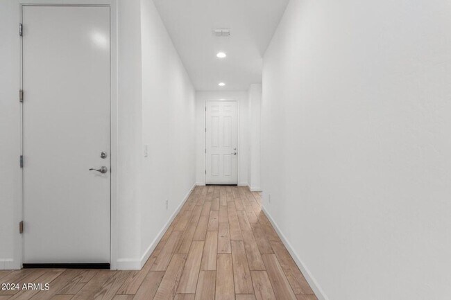 Photo - 3 Bedroom 2 Bath in Rancho Cabrillo Community