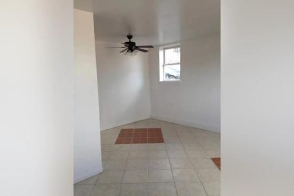 Building Photo - 49 W Main St Rental