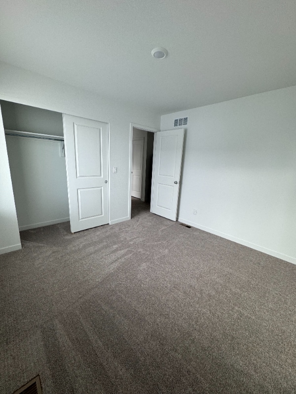 Photo - 9156 Percheron Pony Dr