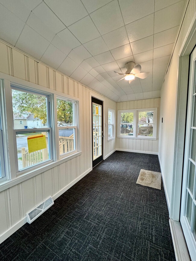 Photo - 620 Kirkwood Ave