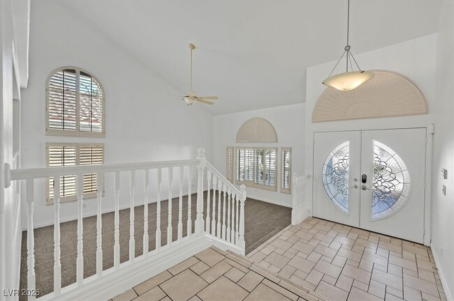 Photo - 9123 Fawn Grove Dr