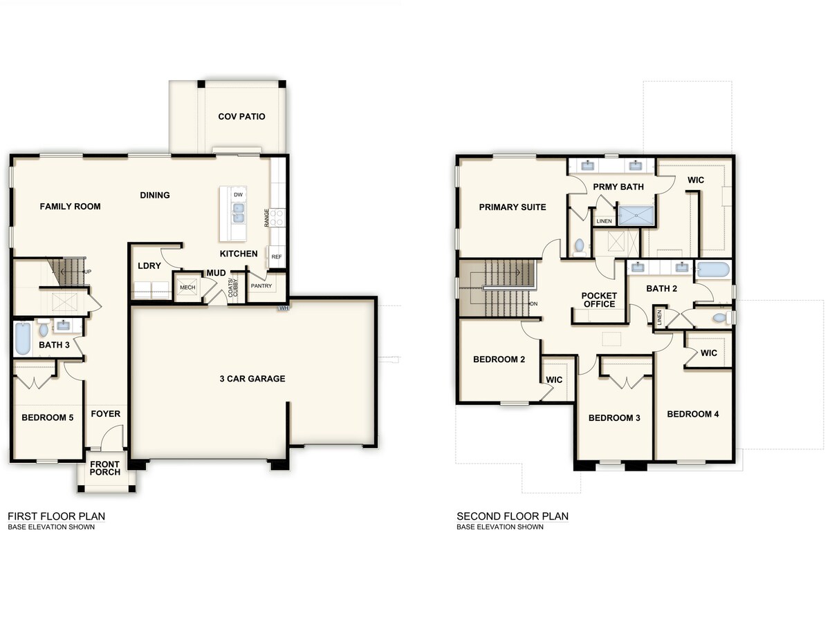 Photo - 9516 Aviara St